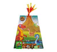 Tentation - Calendrier De L'avent Dino Park