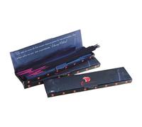 Tentation - encens aux phéromones - fruits rouges (20 bâtonnets)
