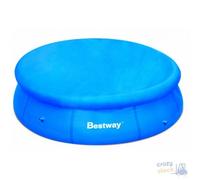 Tente De Couverture Piscine Mod B Cm 305 - 58033