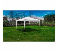 Partytent 3x4 wit45078