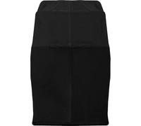 Tente de garage pour moto XL - Garage complet - Tente de stockage pour vélo, scooter électrique, scooter de mobilité et cyclomoteur - Toile Oxford - Structure en acier - 155 cm (H) x 106 cm (L) x 270