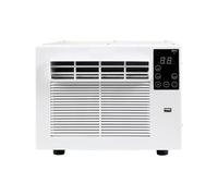 Tente Petit climatiseur RV Camping compresseur Refroidissement Mobile Froid Refroidissement Rapide Fonctionnement Fluide