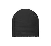 Monstershop Tente Garage XL pour Vélo