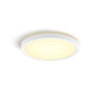 Philips Hue White Tento LED-Deckenpanel - weiß