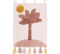Tenture murale Little Palm (40 x 50 cm)