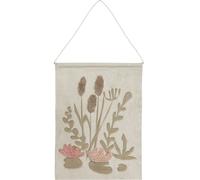 Tenture murale Magic Pond (60 x 45 cm)