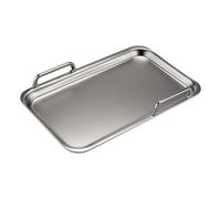 Teppan Yaki Pour Flexinduction Hz390512