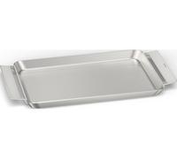 Teppanyaki Z9401TY0, Teppan Yaki