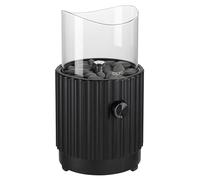 Tepro 336C Oregon Barbecue en Acier Inoxydable