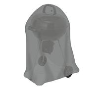 Tepro 8401 Grande Housse Universelle pour Barbecue Anthracite