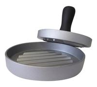 Tepro 8564 Burger Presse