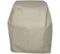 tepro Abdeckhaube Toronto