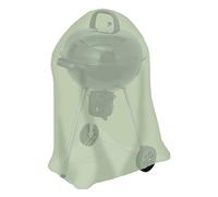 Tepro 8601 Grande Housse Universelle pour Barbecue Beige