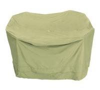 Tepro 8626 Housse de protection pour mobilier de jardin Groupe de sièges 200x200x95cm