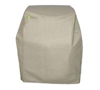 tepro Abdeckhaube Toronto
