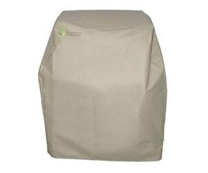 tepro Abdeckhaube Toronto