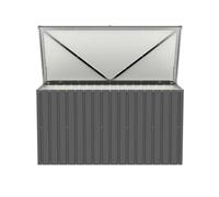 tepro Boîte universelle Store XL Capacité : env. 1370 l