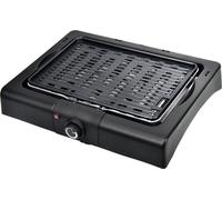 tepro electric grill Victorville 2022, grill de table avec plaque de cuisson