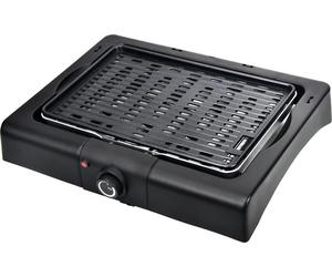 tepro electric grill Victorville 2022, grill de table avec plaque de cuisson