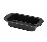 Tepro Grill Plat, Anthracite, Taille Unique