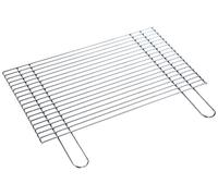 Tepro Grille, Argent