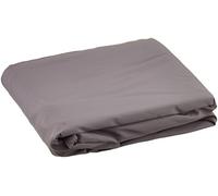 Tepro Housse Universelle pour fumoir Taupe Taille Unique