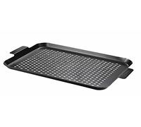 Tepro L Plaque de Cuisson Noir
