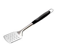 Tepro Spatule de Barbecue Confort en Acier Inoxydable