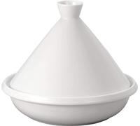 tepro Tajine L, récipient en céramique TEPRO 8340