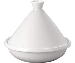 tepro Tajine L, récipient en céramique TEPRO 8340