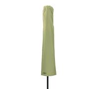 Tepro Universel Parasol Petit, Beige, 20 x 20 x 130 cm, 8616