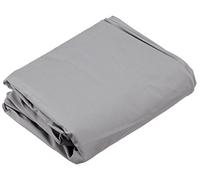 Tepro Universel pour Barbecue au fumoir, Petit, Taupe, 66.4 x 114 x 109.2 cm, 8706