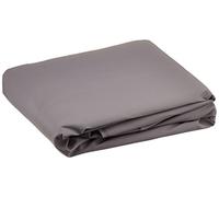 Tepro Universel pour Barbecue au gaz Barbecue, Ultra Profonde Taupe 62.2 x 142.2 x 111.7 cm 8711