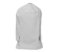 Tepro Universel pour Petite Boule Barbecue, Beige