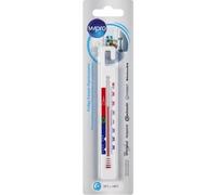 Thermometre -35°C / +40°C d'origine Accessoires et entretien (484000000786 )