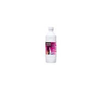 TEREBENTHINE Pure gemme - ONYX - 5 Litres