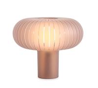 Kartell - Lampe de table Rose