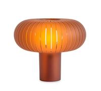 Kartell - Lampe de table Orange