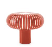 Kartell - Lampe de table Orange