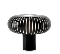 Teresa / Teresa Special Edition Lamp Lampe de table Kartell - 8058967353839