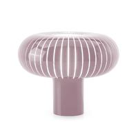 Teresa / Teresa Special Edition Lamp Lampe de table Kartell - 8058967353884