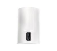 Terme électrique Ariston Thermo Group LYDOS 100L 1500W Blanc