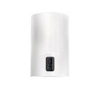 Terme électrique ARISTON THERMO GROUP LYDOS 100L 1500W Blanc - Vertical - Anode Magnésium