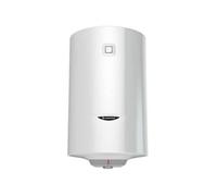 Terme électrique Ariston Thermo Group PRO1R 50L 1500W Blanc Multicolore