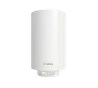 Terme électrique BOSCH ES080 5 3614 80 L 2000W Blanc