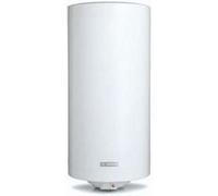 Chauffe-eau électrique Bosch Tronic 2000 T 100 litres 7736503351