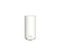 Terme électrique bosch m1x-knwvb 50 l blanc Autres G