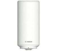 Terme électrique bosch m1x-knwvb 50 l blanc Autres G