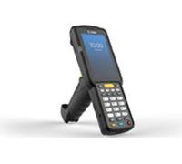 Terminal de collecte de données Zebra MC3300x
