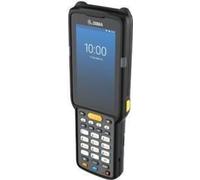 Terminal de collecte de données Zebra MC3300x